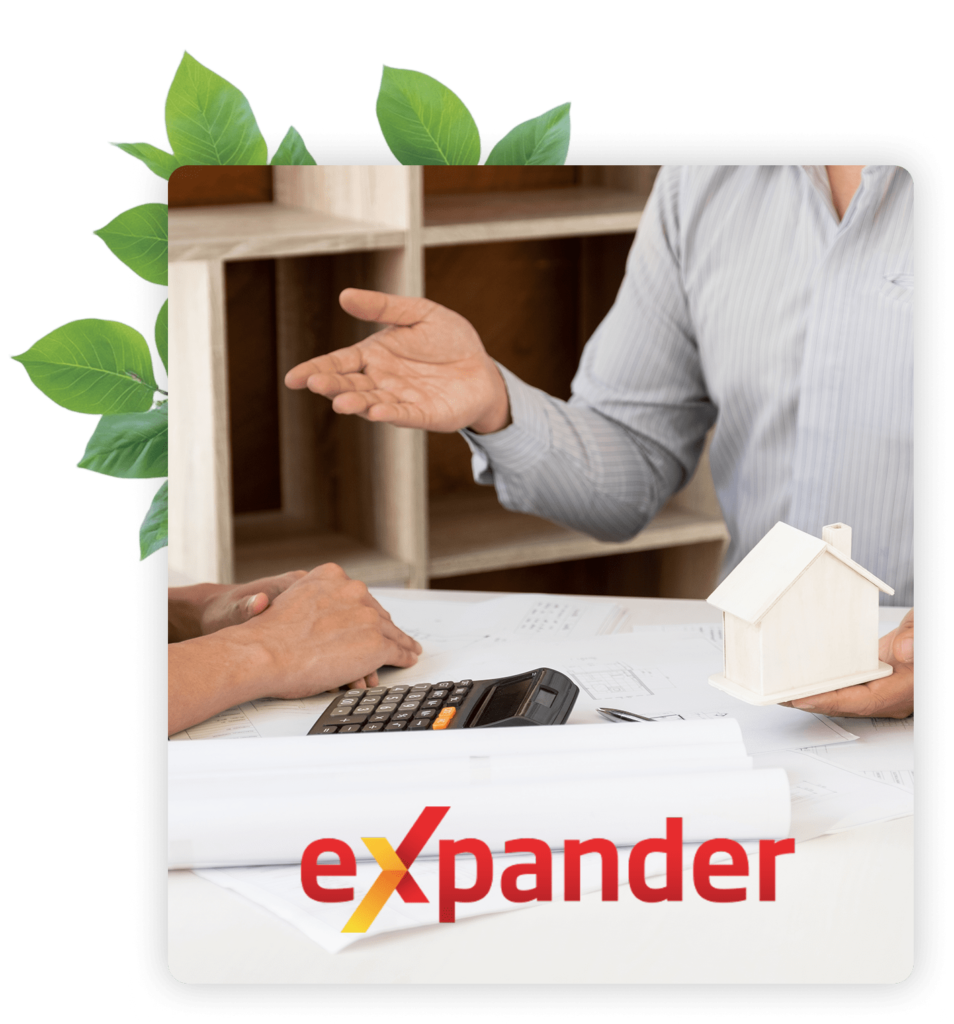 osiedle zielone wrota