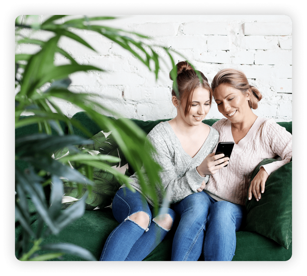 osiedle zielone wrota